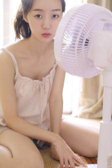甜蜜惩罚未增删翻译中文翻译