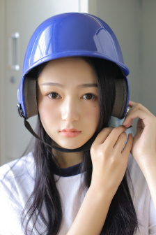 楼下女友请签收