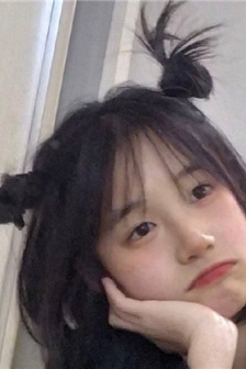 国语自产二区高清国语自产拍