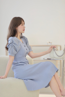 姑娘3完整版《在线观看》