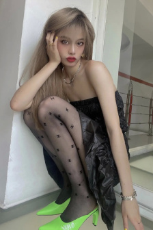 杨紫吴亦凡合作