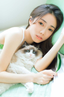 色戒在线观看