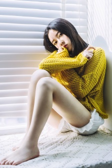 激情信箱在线看
