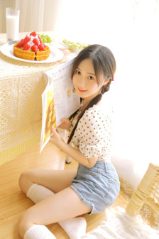诱受h嗯啊np巨肉bl