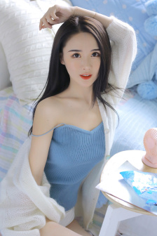 国产在线精品一区二区