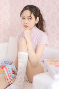 儿子的妻子