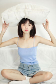 冒险王精灵物语