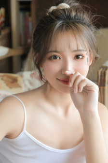 这里是厨房 不行