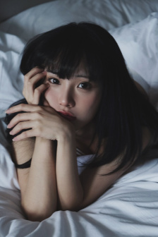 极速前进第一季