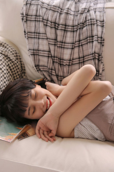 原来神马在线观看免费全集