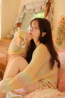 免费116美女写真