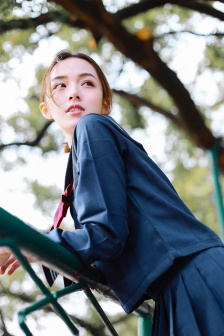 韩国电影年轻的母亲2