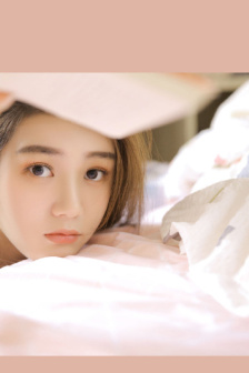欧美黑人狂躁日本妞免费视频