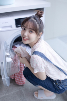 小魔仙动画片