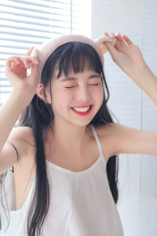 免费行情网站APP