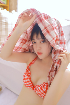 正装黑袜皮鞋GAY.2022