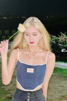 新包青天之开封奇案全集