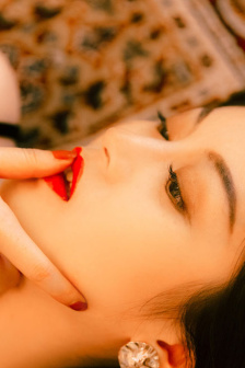 电视剧佛陀36集免费观看