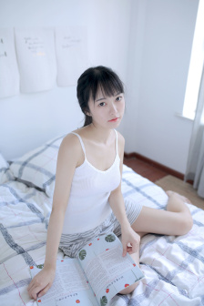 鸣龙少年在线观看免费完整版
