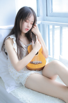 吉林春晚电影在线观看免费视频