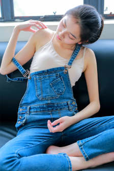 福尔摩斯的电影