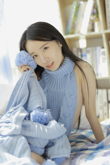 告白夫妇