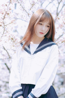 拜鑫豪