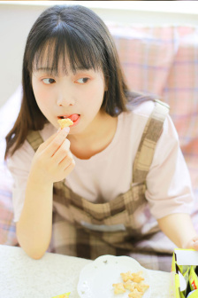 推女郎