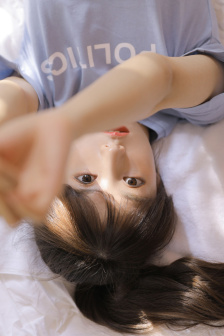 玲珑电视剧