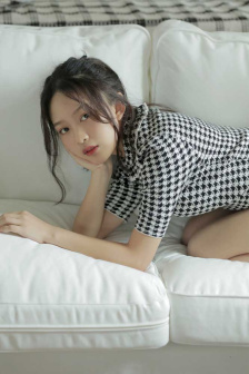 在线破小女初的性视频